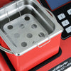 LIMPIADOR DE INYECTORES CNC-605A
