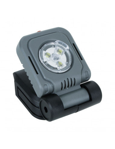 LINTERNA INALAMBRICA 18V SIN BAT LT 8300/18