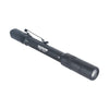 LINTERNA LED 350 LM COMPACTA RECARGABLE F103
