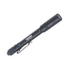LINTERNA LED 350 LM COMPACTA RECARGABLE F103