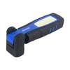 LINTERNA/LAMPARA – 360° LED SPOT&FLOODLIGHT WL5019
