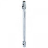 LLAVE ARTICULADA 10x11mm W43A1011 - JONNESWAY