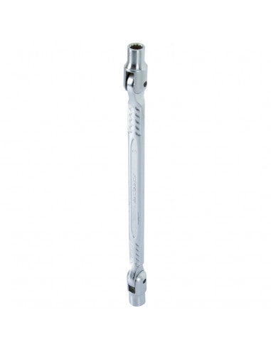 LLAVE ARTICULADA 16x17mm W43A1617