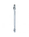 LLAVE ARTICULADA 8x9mm W43A0809