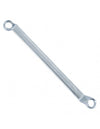 LLAVE CORONA CORONA ACODADA 75° 10x11mm W231011