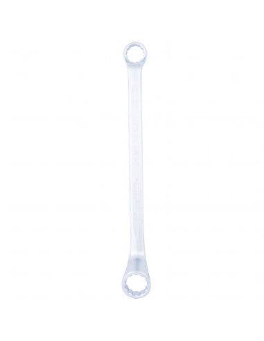 LLAVE CORONA CORONA ACODADA 75° 22x24mm W232224