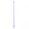 LLAVE CORONA CORONA ACODADA 75° 6x7mm W23607
