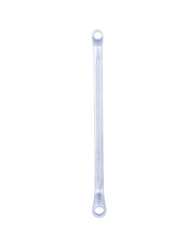 LLAVE CORONA CORONA ACODADA 75° 6x8mm W230608