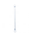LLAVE CORONA CORONA ACODADA 75° 8x10mm W230810