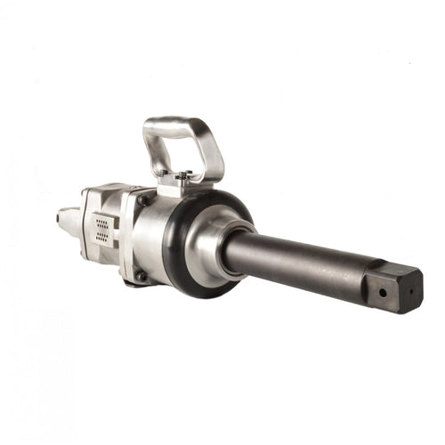 LLAVE de IMPACTO 1 1/2" JAI- 6259-8