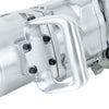 LLAVE de IMPACTO 1 1/2" JAI- 6259-8