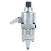 LLAVE de IMPACTO 1 1/2" JAI- 6259-8