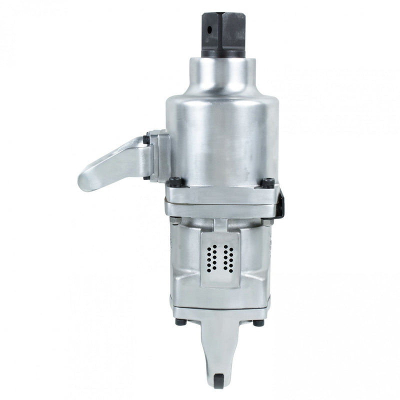 LLAVE de IMPACTO 1 1/2" JAI- 6259-8