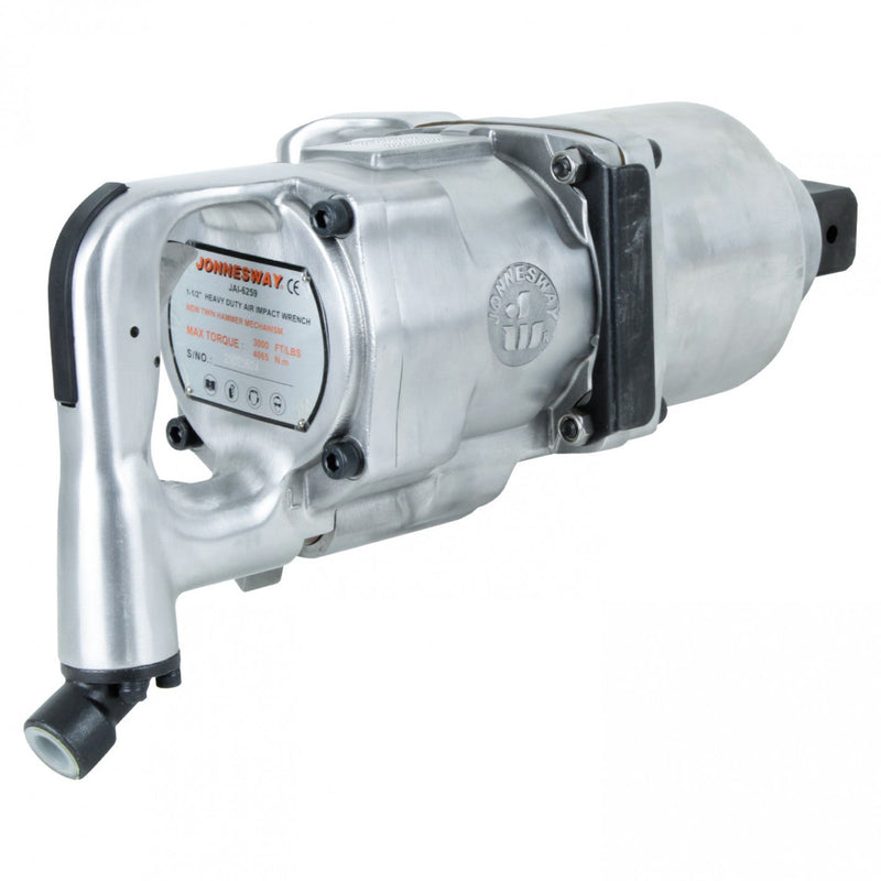 LLAVE de IMPACTO 1 1/2" JAI- 6259-8