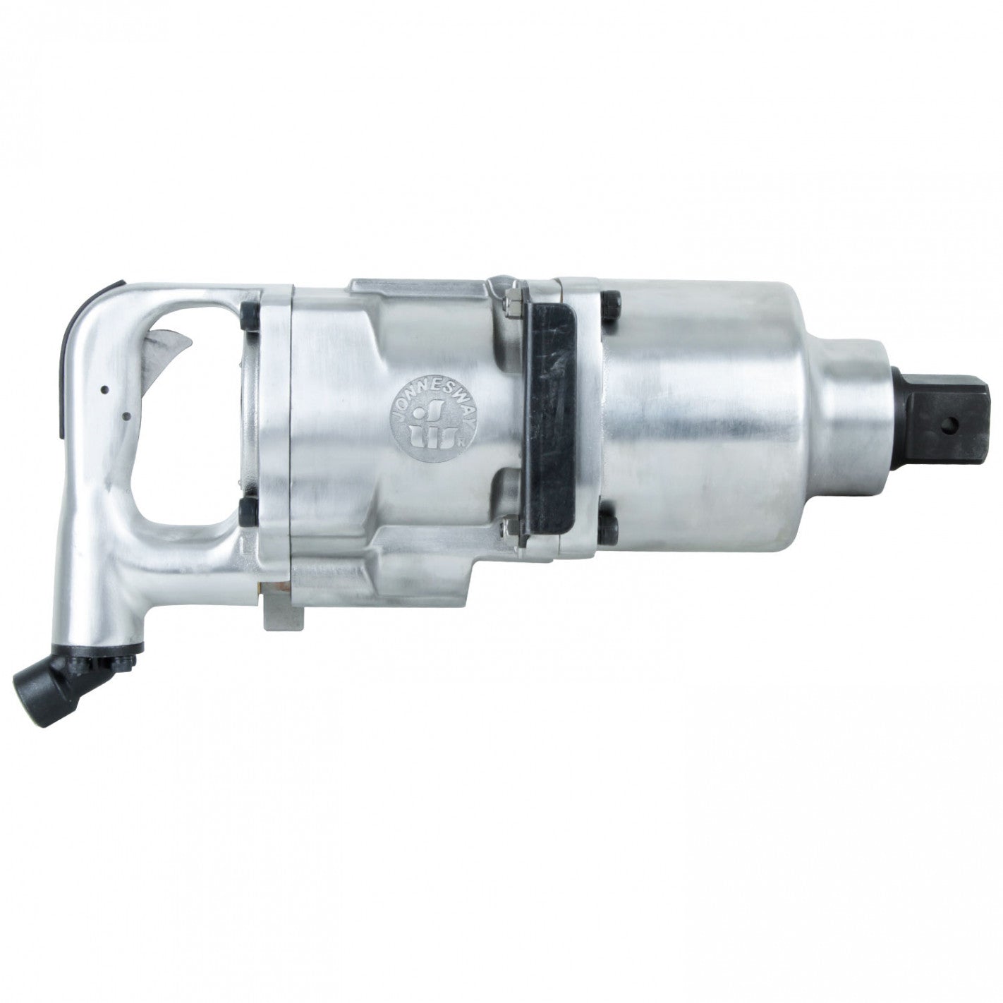 LLAVE de IMPACTO 1 1/2" JAI- 6259-8
