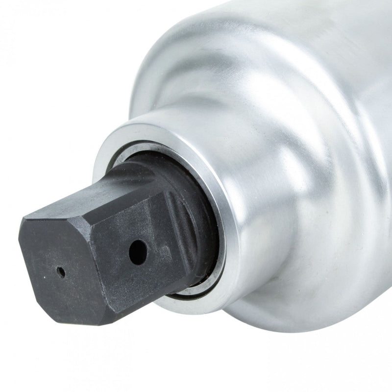 LLAVE de IMPACTO 1 1/2" JAI- 6259-8