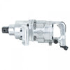 LLAVE de IMPACTO 1 1/2" JAI- 6259-8