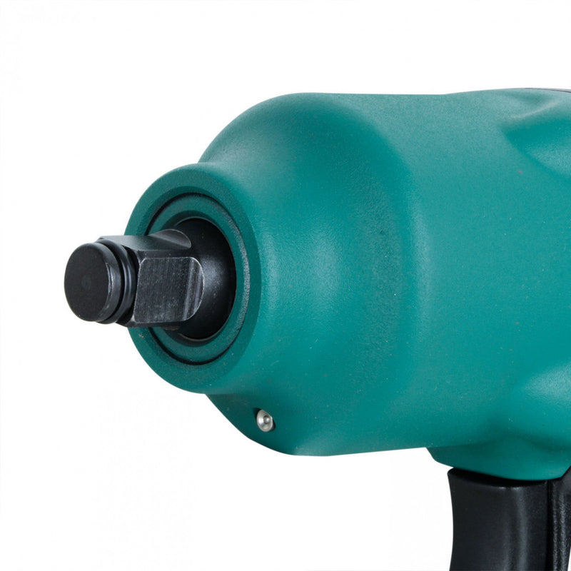 LLAVE de IMPACTO 1/2" JAI-1114