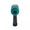 LLAVE de IMPACTO 1/2" JAI-1114