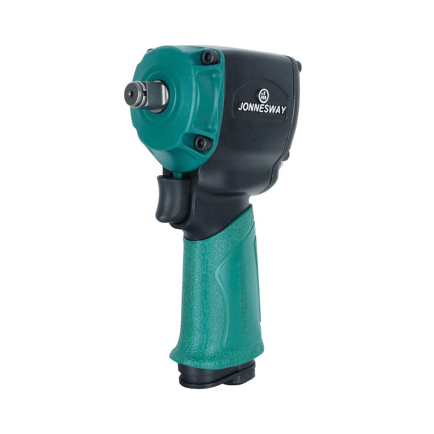 LLAVE de IMPACTO 1/2" Ultra compacta JAI-1024