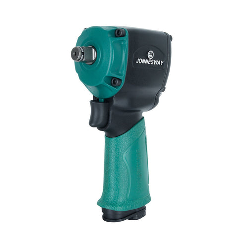 LLAVE de IMPACTO 1/2" Ultra compacta JAI-1024