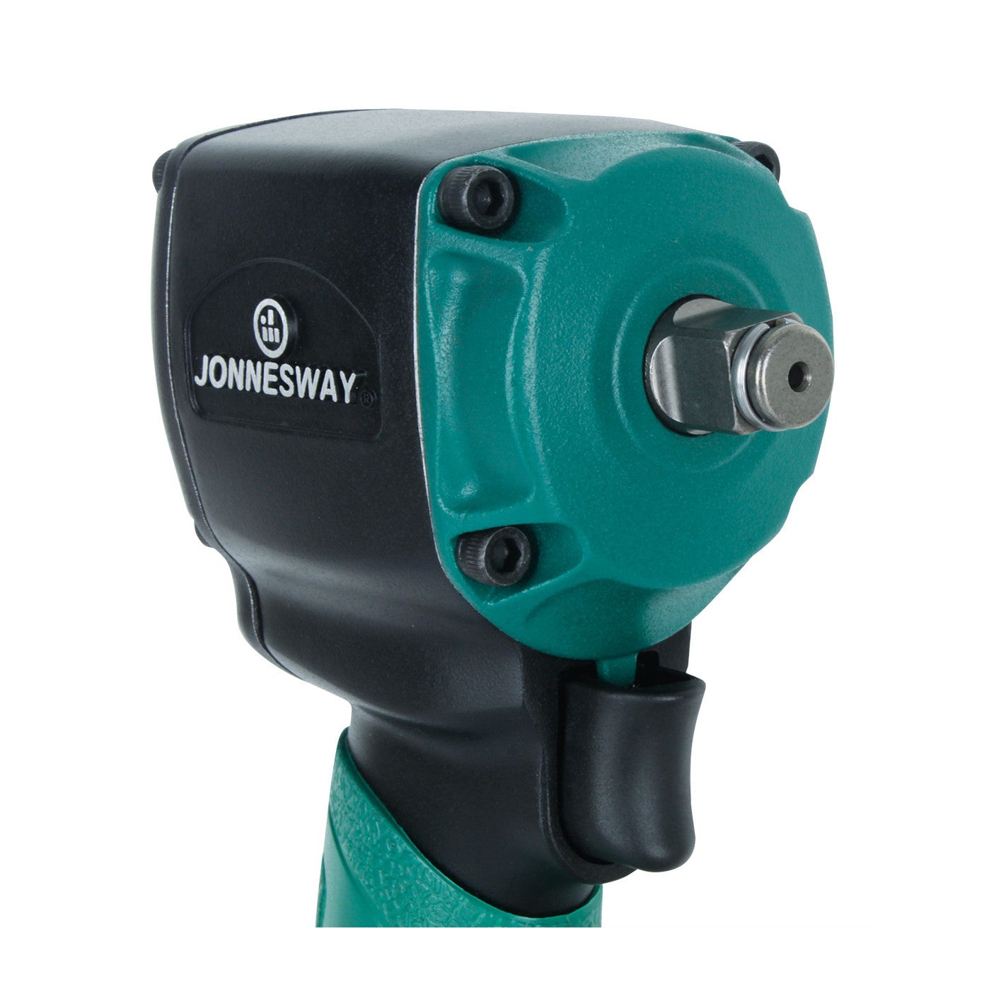 LLAVE de IMPACTO 1/2" Ultra compacta JAI-1024
