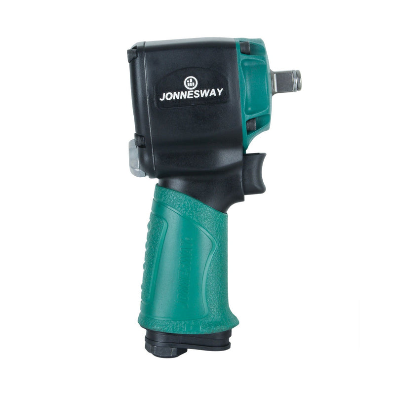 LLAVE de IMPACTO 1/2" Ultra compacta JAI-1024