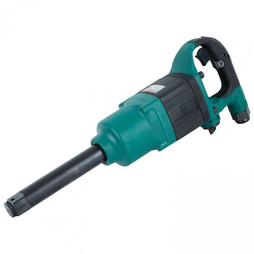 LLAVE de IMPACTO 1" 2000 ft-lbs JAI-1138L