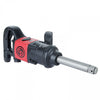 LLAVE de IMPACTO 1" Eje 6" CP7783-6