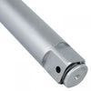 LLAVE de IMPACTO 1" Eje 6" CP7783-6