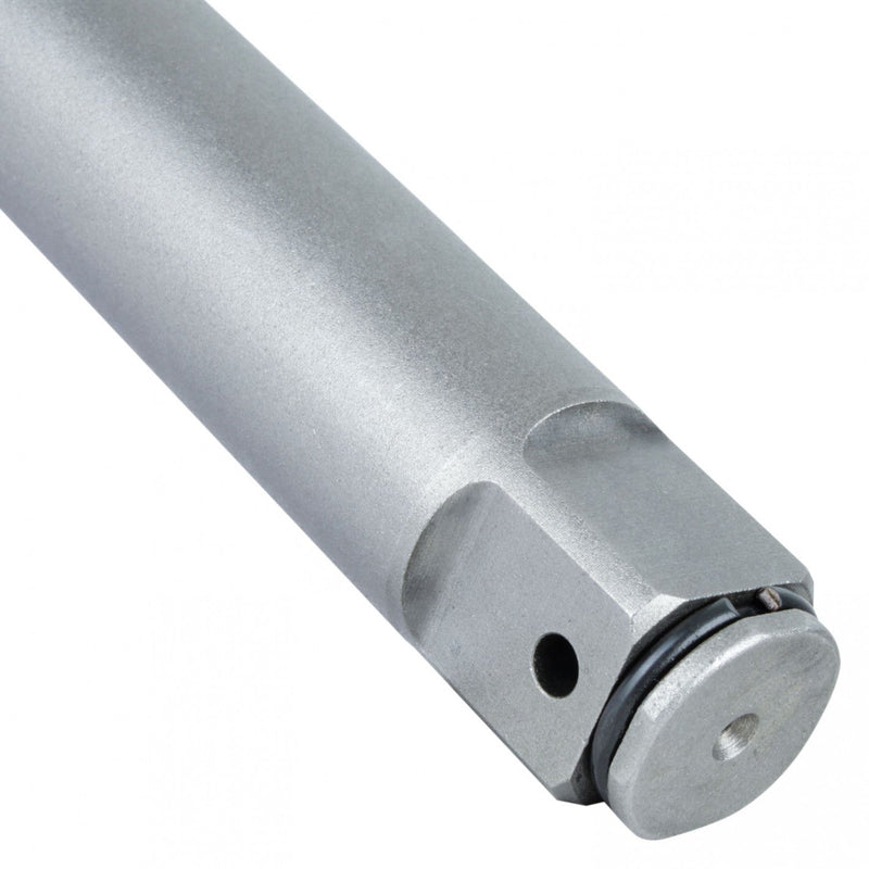 LLAVE de IMPACTO 1" Eje 6" CP7783-6