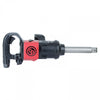 LLAVE de IMPACTO 1" Eje 6" CP7783-6