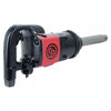 LLAVE de IMPACTO 1" Eje 6" CP7783-6