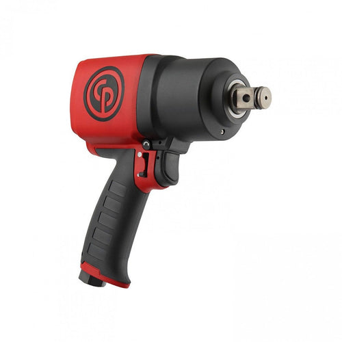 LLAVE de IMPACTO 3/4" CP7769