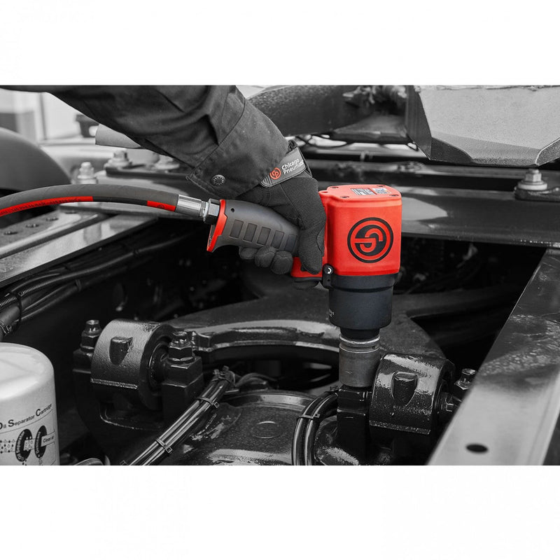 LLAVE de IMPACTO 3/4" CP7769