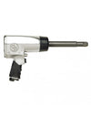 LLAVE de IMPACTO 3/4" Eje 6" CP772H-6