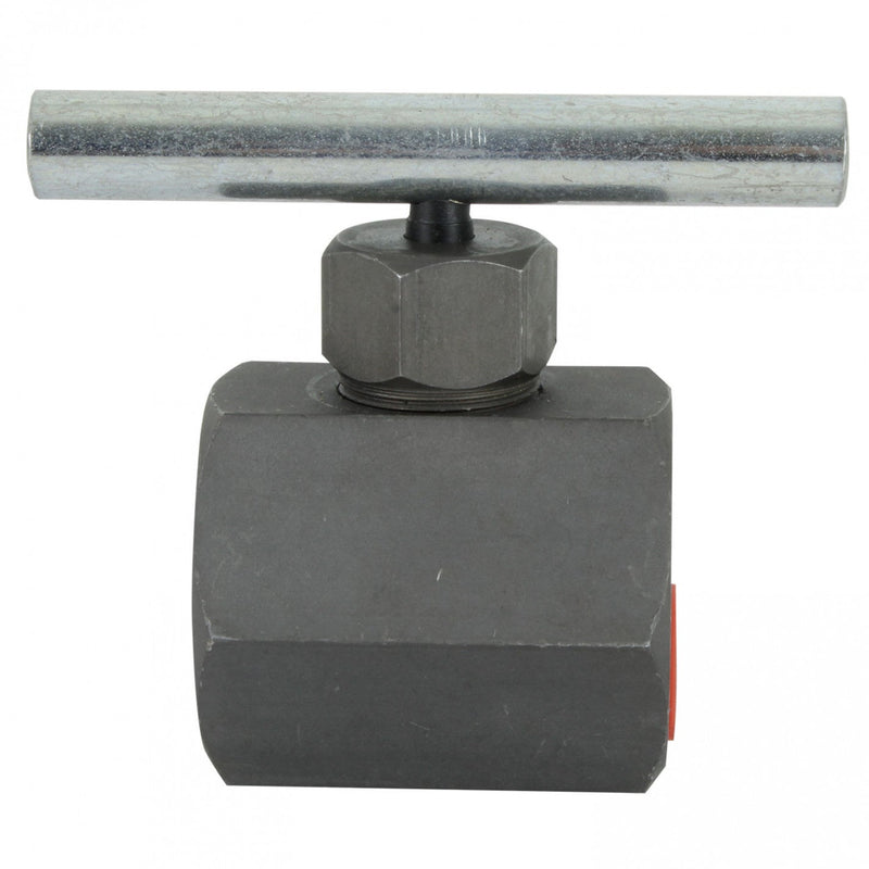 LLAVE de PASO A-5509C