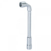 LLAVE de PIPA 17 mm S57H117