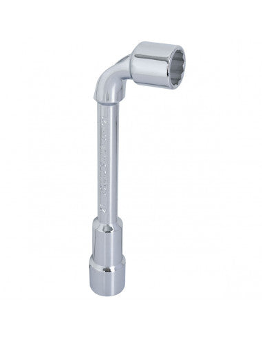 LLAVE de PIPA 21 mm S57H121