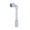 LLAVE de PIPA 27 mm S57H127