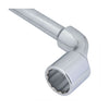 LLAVE de PIPA 29 mm S57H129