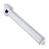 LLAVE de PIPA 26 mm S57H126