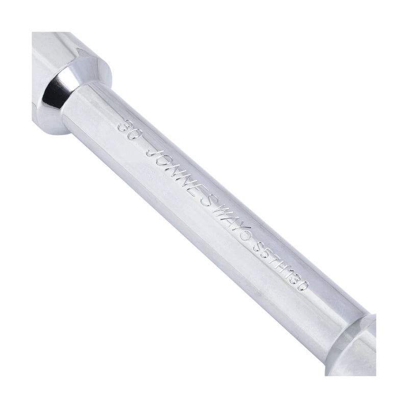 LLAVE de PIPA 25 mm S57H125