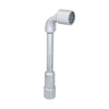 LLAVE de PIPA 26 mm S57H126