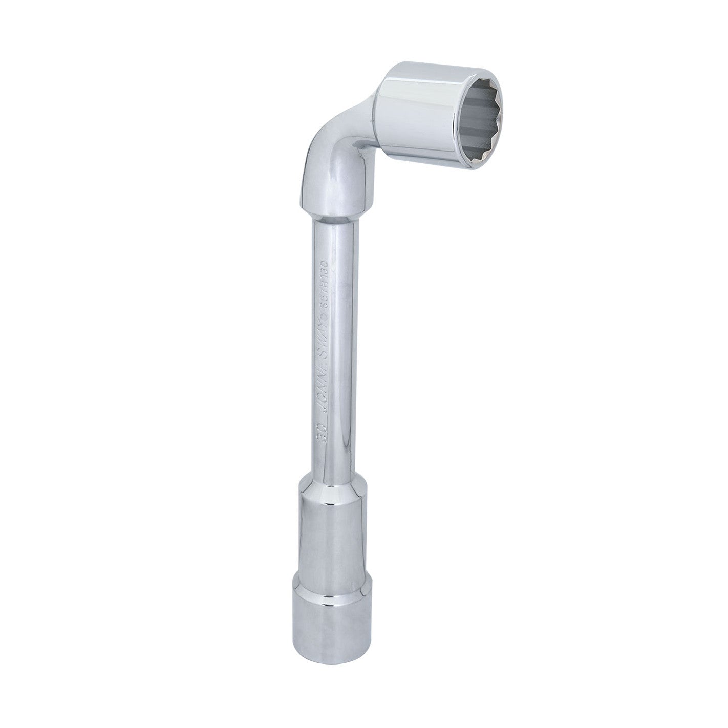 LLAVE de PIPA 29 mm S57H129