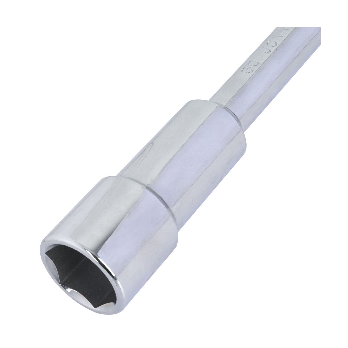 LLAVE de PIPA 25 mm S57H125