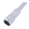 LLAVE de PIPA 26 mm S57H126