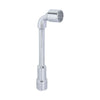 LLAVE de PIPA 32 mm S57H132