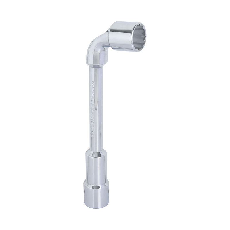 LLAVE de PIPA 32 mm S57H132