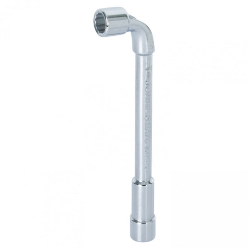 LLAVE de PIPA 7 mm S57H107
